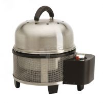 Barbecue gaz  Premier